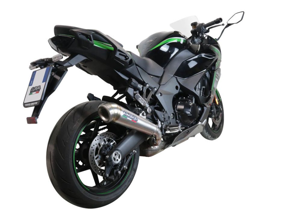 Kawasaki sx 1000 ninja 2021 new arrivals