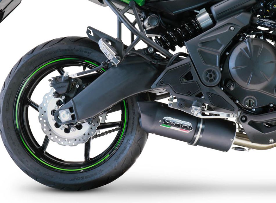 Sc project mt 07 2021 cheap