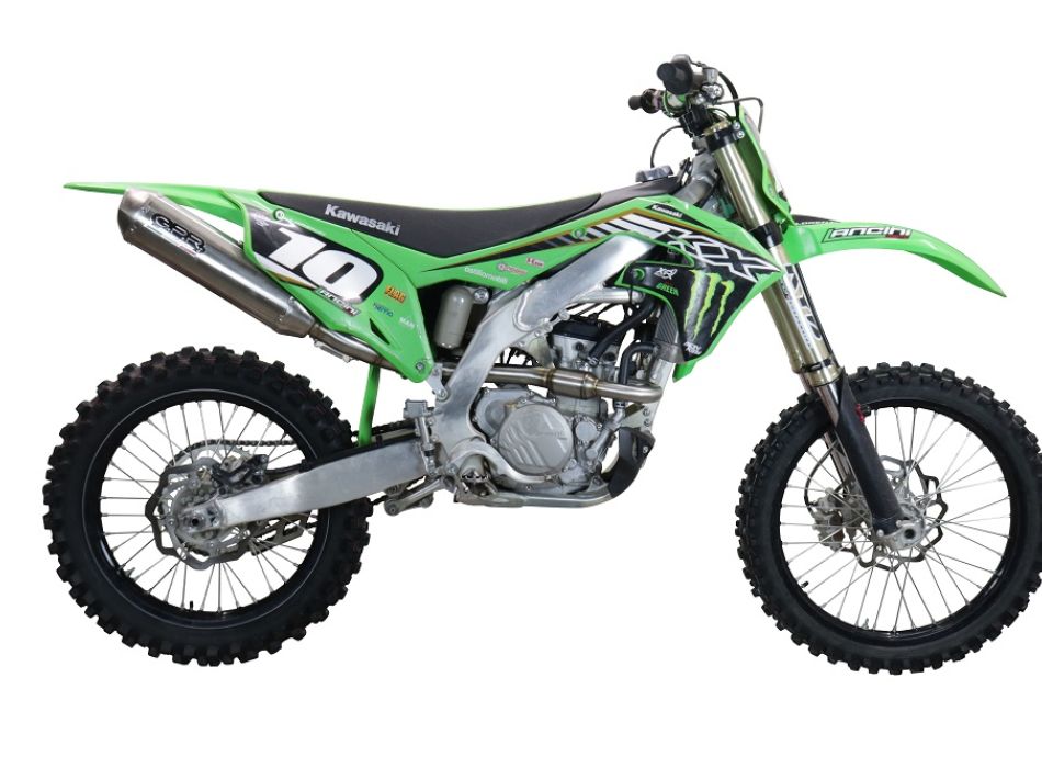 2016 kx250f 2025