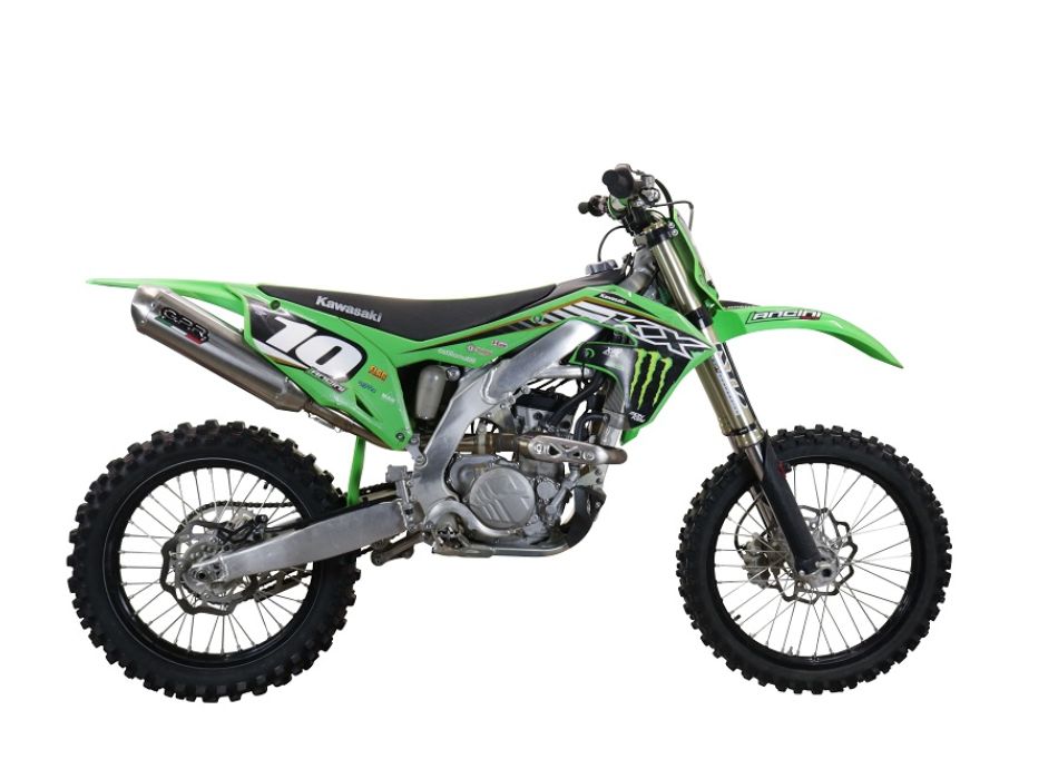 2021 kx250x discount