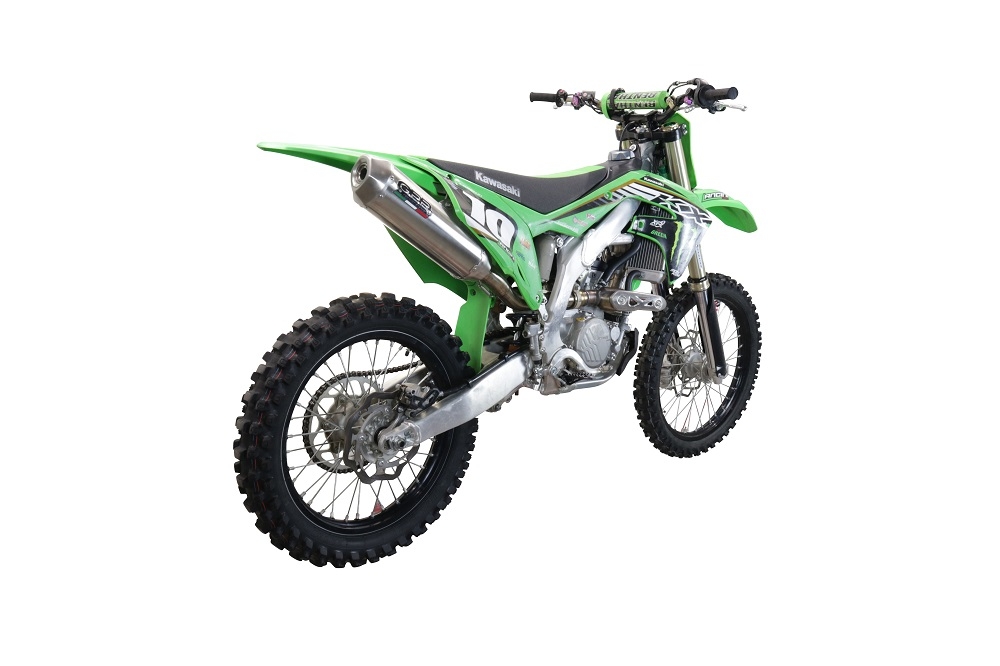 2021 kawasaki kx250f cheap