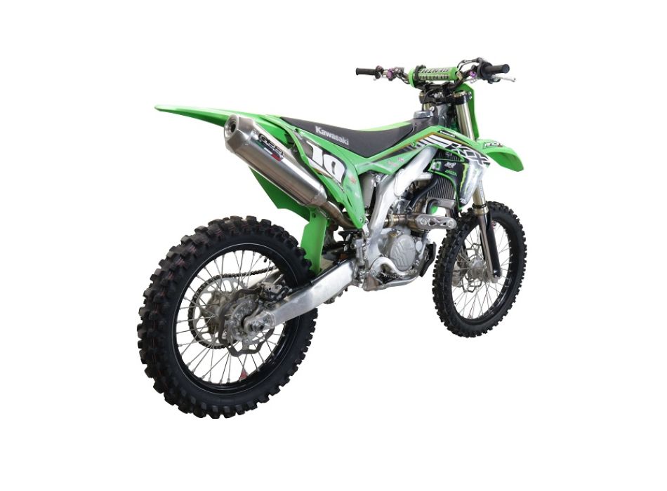 2021 kxf250 cheap