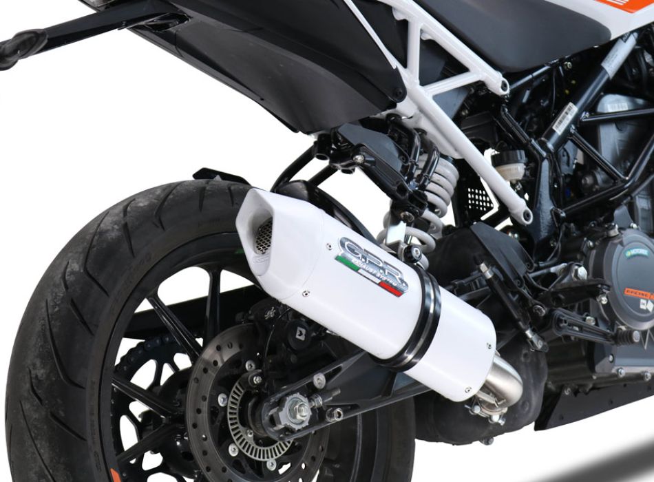 2021 duke 250 cheap