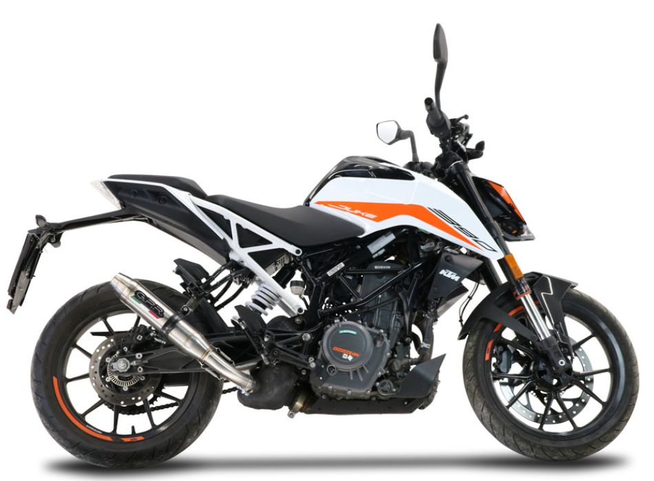 Ktm 125 eu hotsell