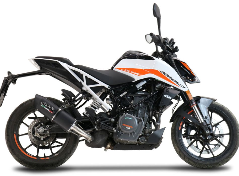 Duke 125cc 2021 store