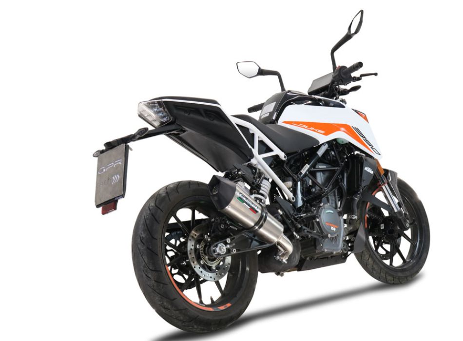 250 duke 2021 model online