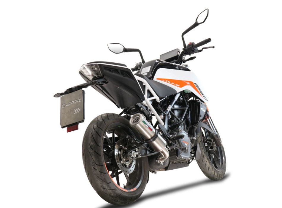 2019 ktm 125 duke cheap