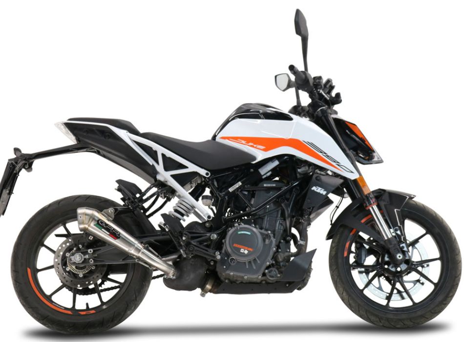 Ktm 2021 390 cheap