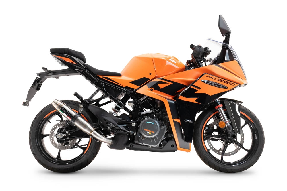 Ktm rc 125 bs6 2021 price top