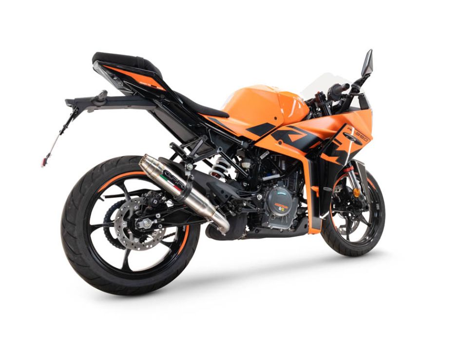Duke rc 390 bs6 top