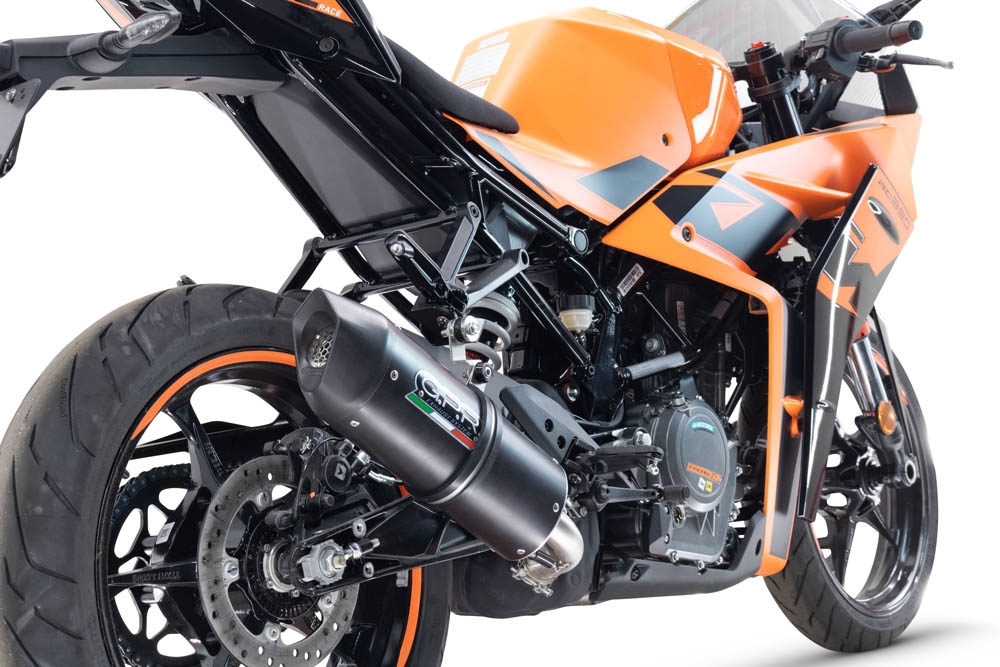 Ktm 125 2021 price deals