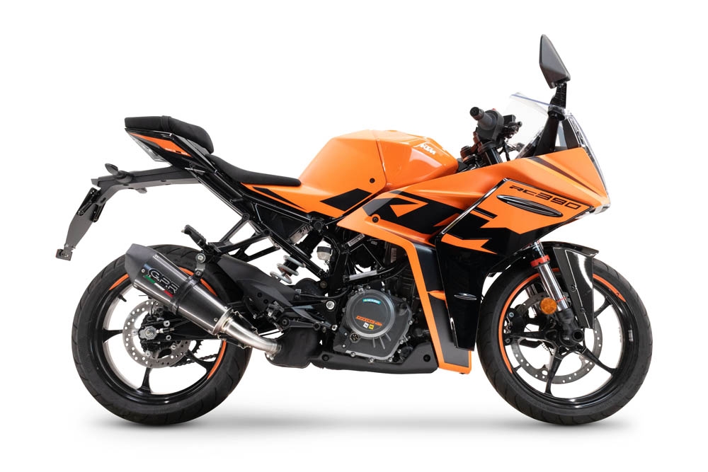 New ktm bike price 2021 hotsell