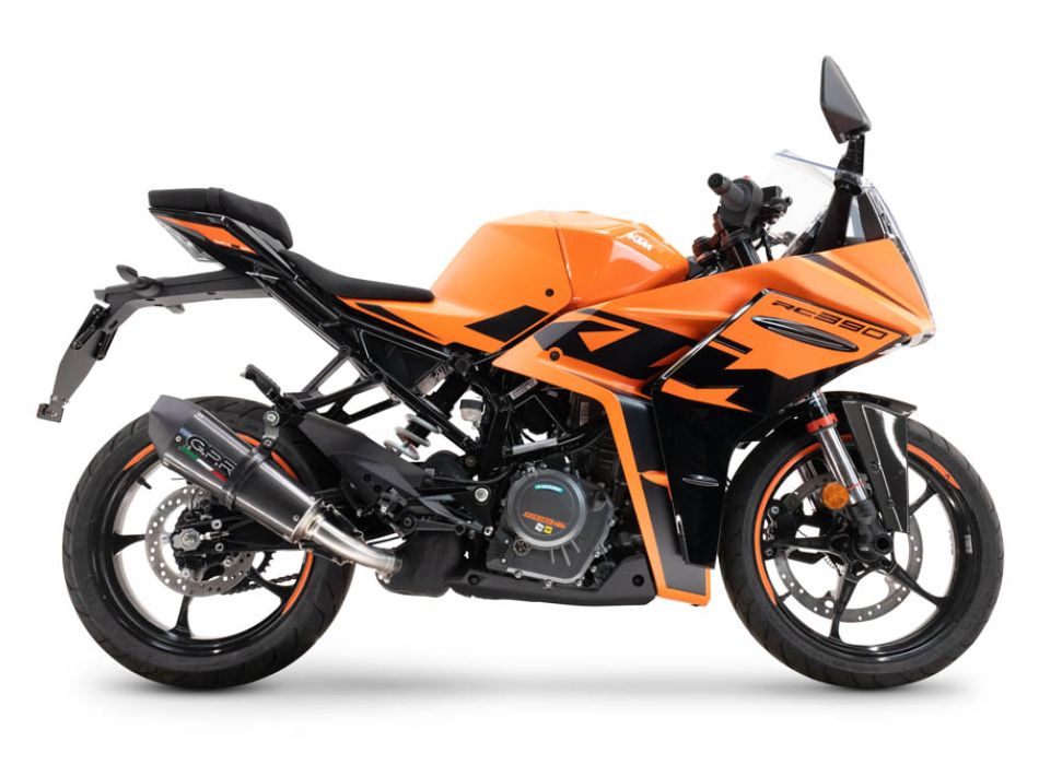 Ktm rc 125 bs6 price new arrivals