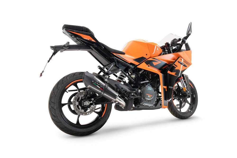 Ktm rc 125 price bs6 new arrivals