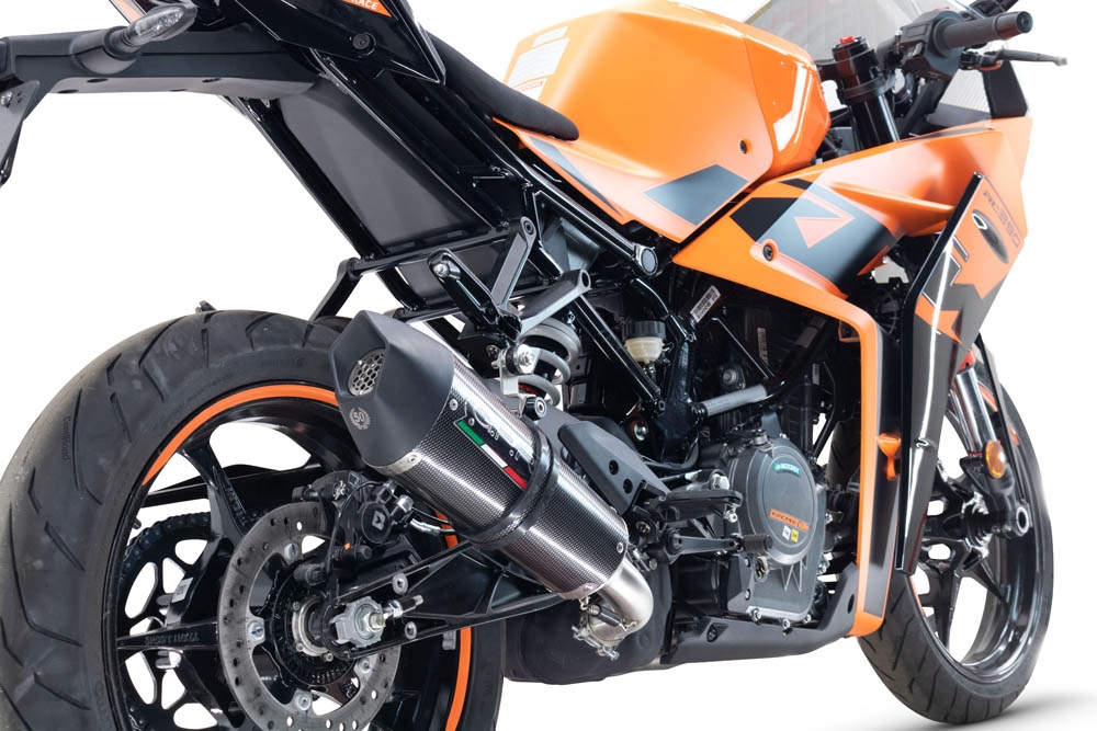 Buy ktm rc 125 on sale