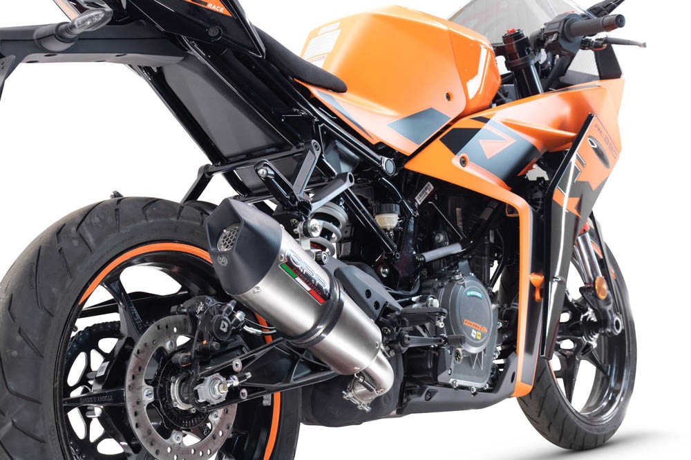 Rc 125 ktm 2021 cheap