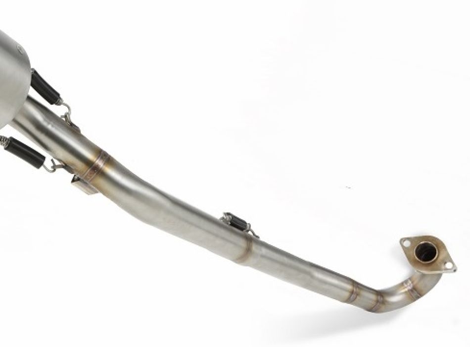 2021 klx 110 exhaust cheap