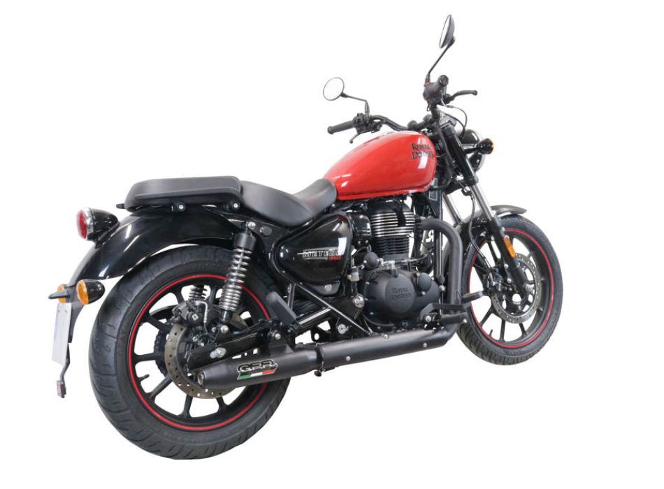 Royal enfield classic 350 black 2021 on sale