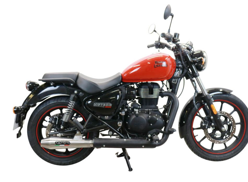 Enfield classic 350 2021 hotsell