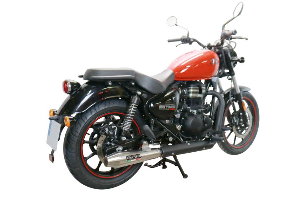 New 350 classic 2021 discount