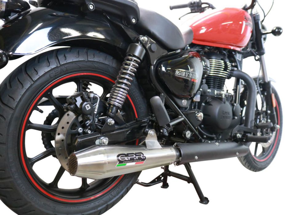 2021 classic 350 cheap