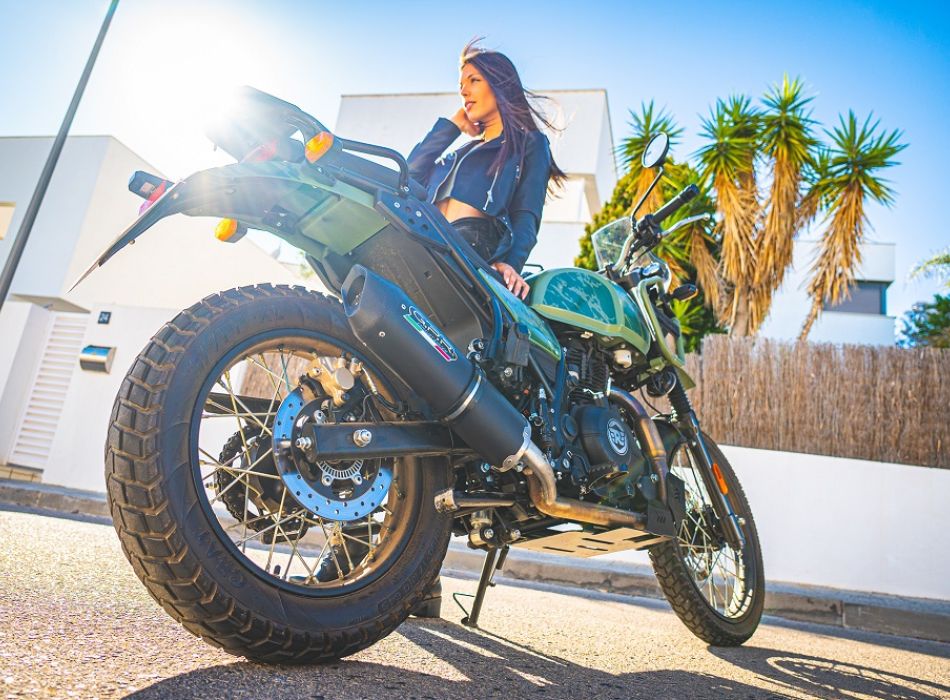 2020 himalayan top
