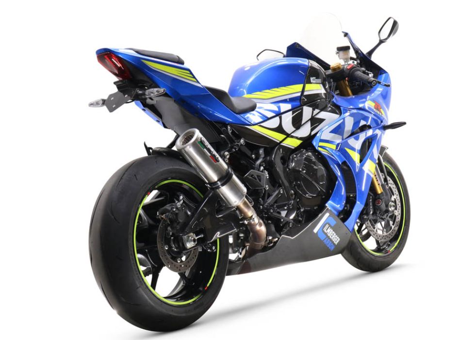 Gsxr 1000 kw outlet