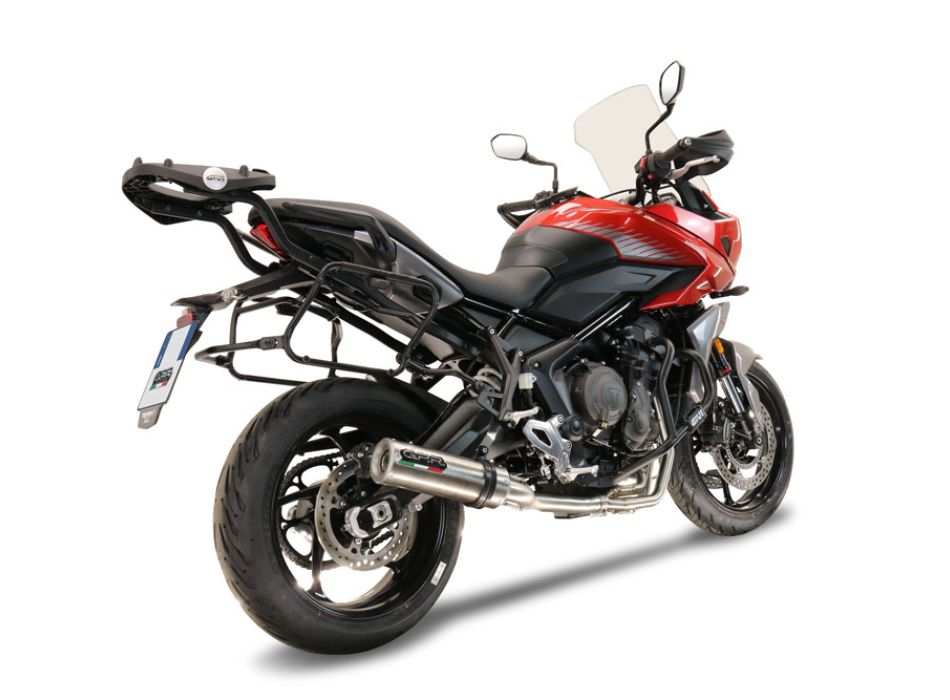 Triumph tiger sport 2015 cheap