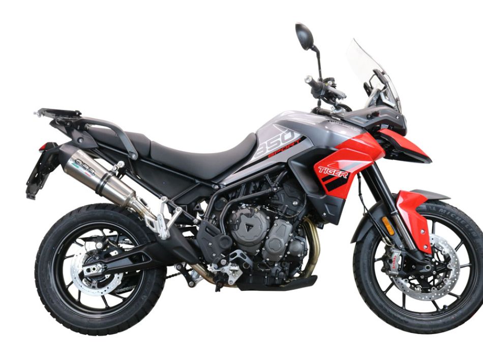 New triumph tiger sport 2020 new arrivals