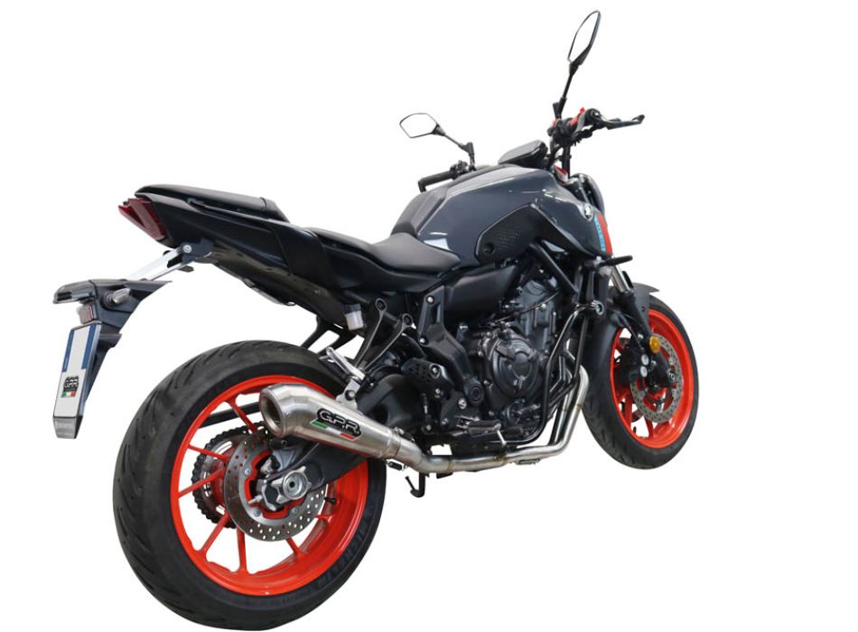 Ixrace mk2 mt 07 cheap