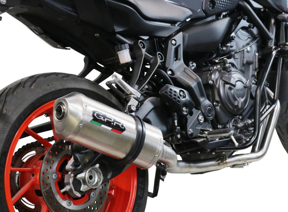 Amazon.com: Starter Drive Bendix Compatible With Yamaha Wave