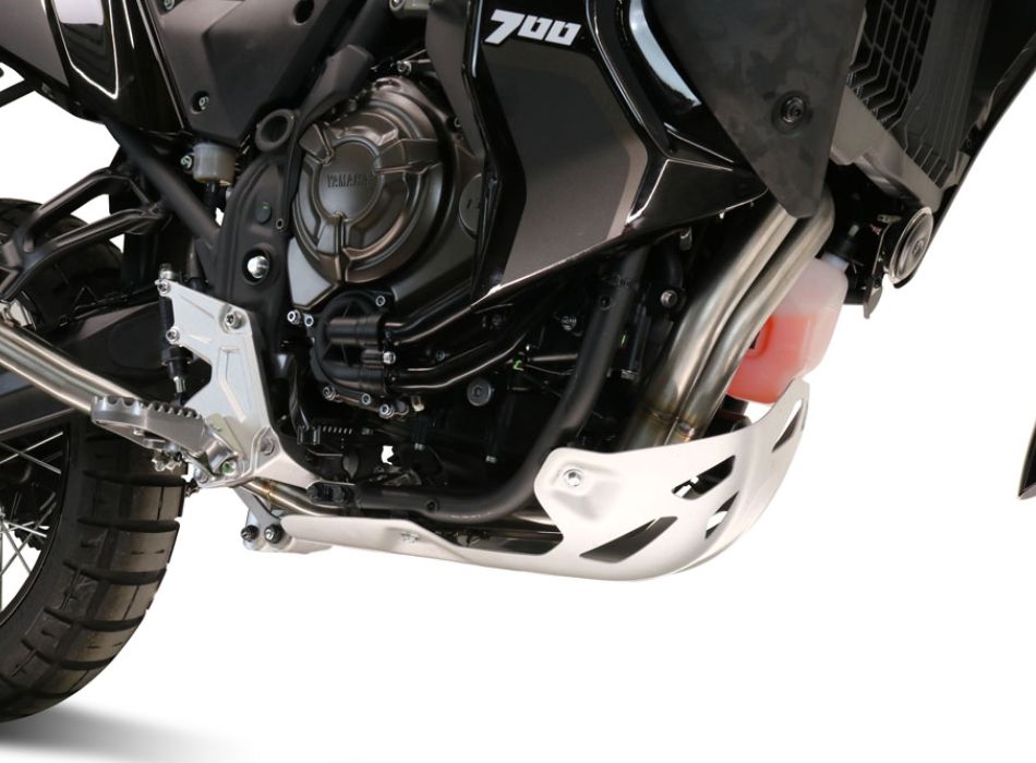 Decat motorcycle on sale