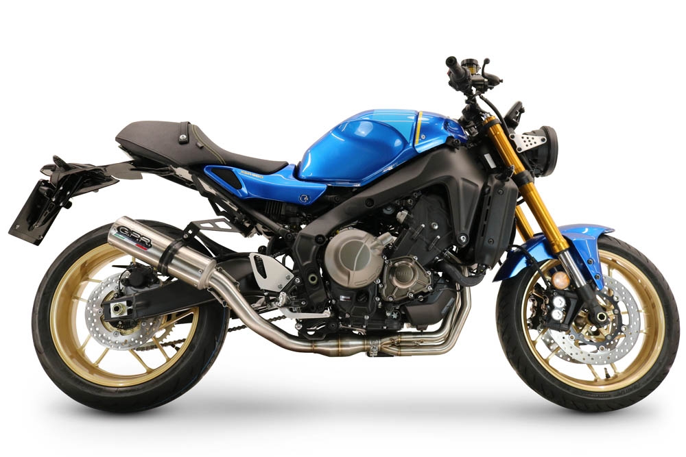 M3 yamaha outlet
