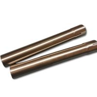 Exhaust compatible with Ural Gear Up 2020-2024, Ultracone, Full system exhaust, including removable db killer 