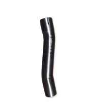 Exhaust compatible with Ural Gear Up 2017-2019, Ultracone, Mid-Full system exhaust including removable db killer 