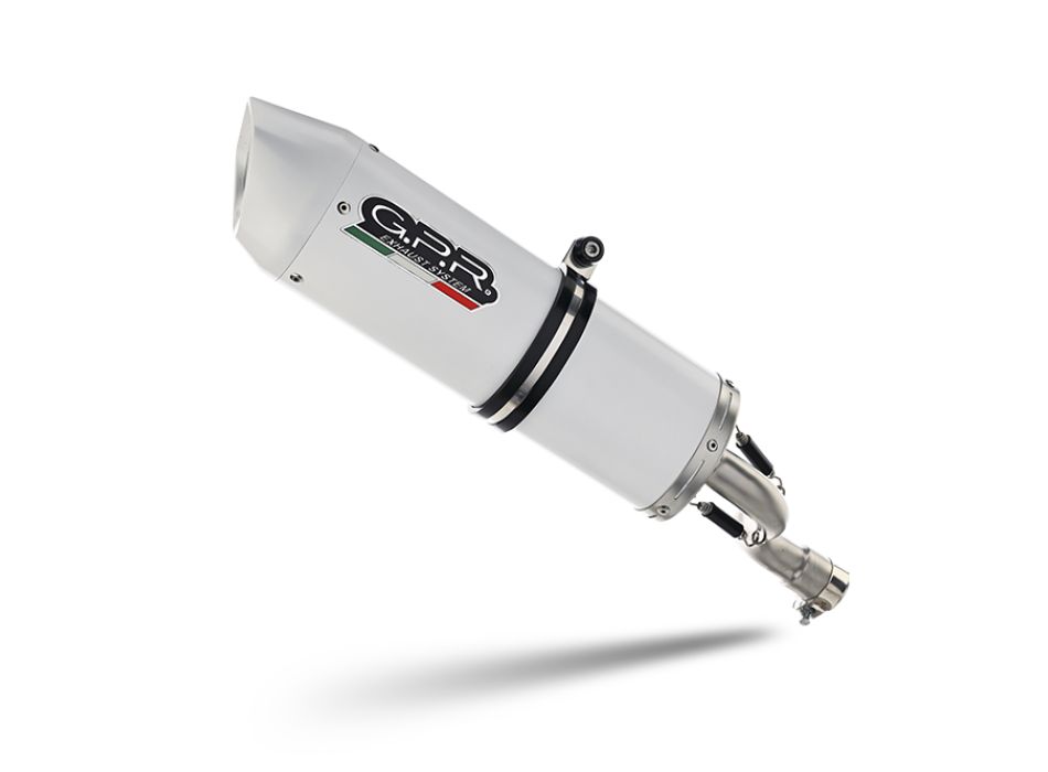 【Aru　32点】 交換部品 用 Z&ONTES ZT125 U1 ZT125 G1 2021-2022 オートバイ排気