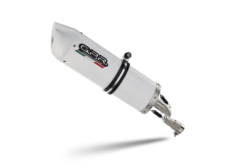 Ktm rc 200 exhaust price top