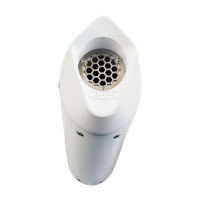 Exhaust system compatible with Benelli Bn 125 2021-2024, Albus Evo4, Homologated legal full system exhaust, including removable db killer and catalyst 