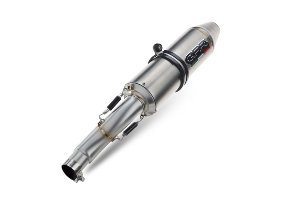 MOORE GE300ジャンク Amazon | Mooer GE300 マルチエフェクター | マルチエフェクター
