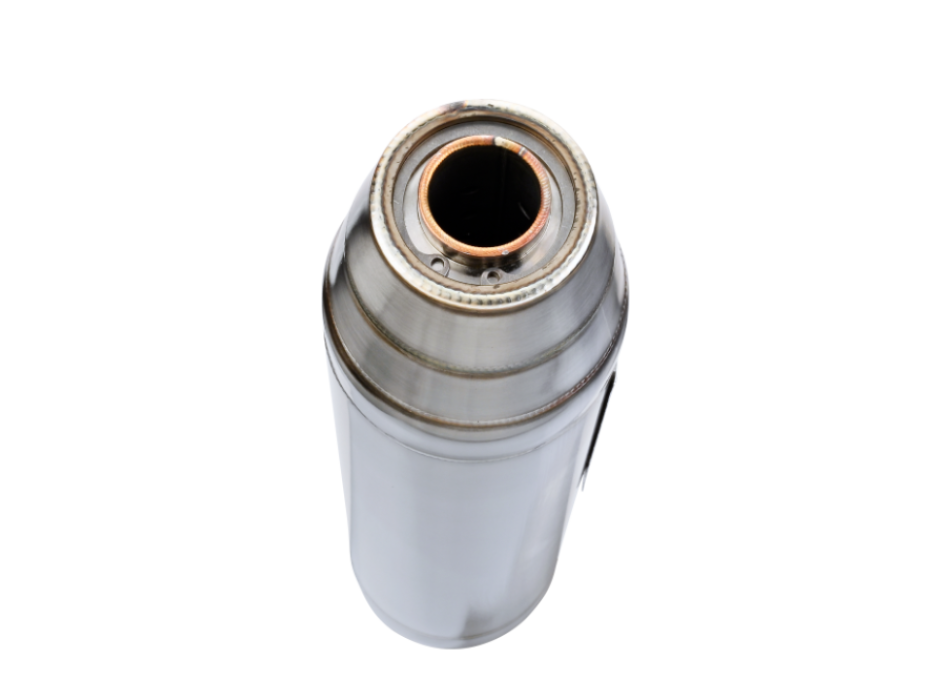 Mt 250 yamaha 2021 top