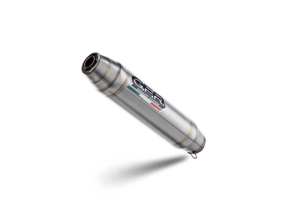 gs400ジャンク GS400 エンジン ジャンク品 - メルカリ