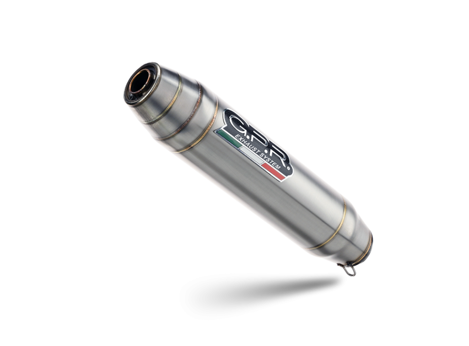 Yamaha r32021 outlet