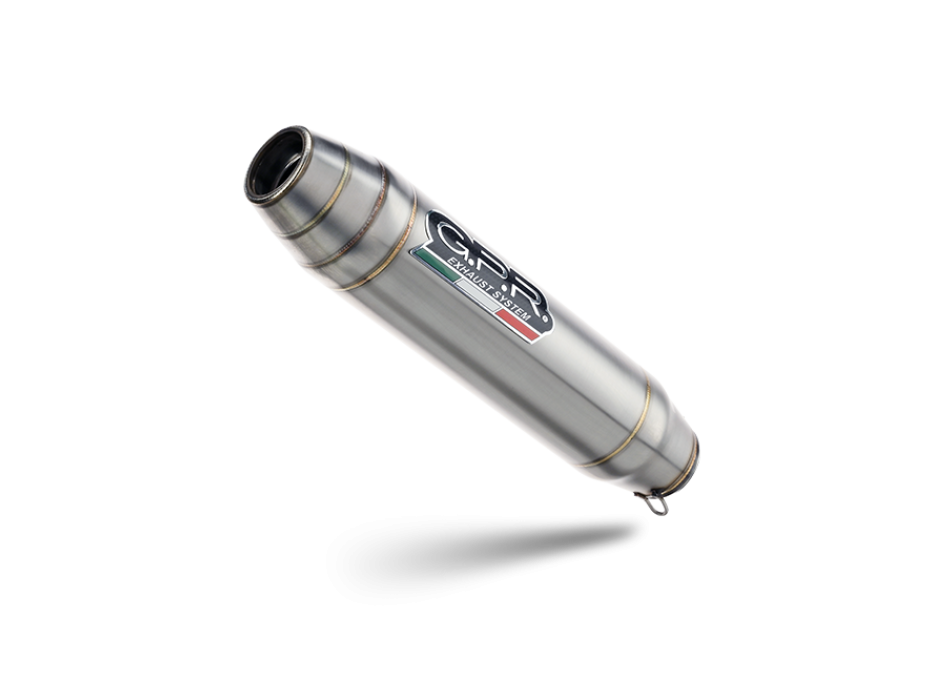 Kawasaki ninja 125 exhaust store