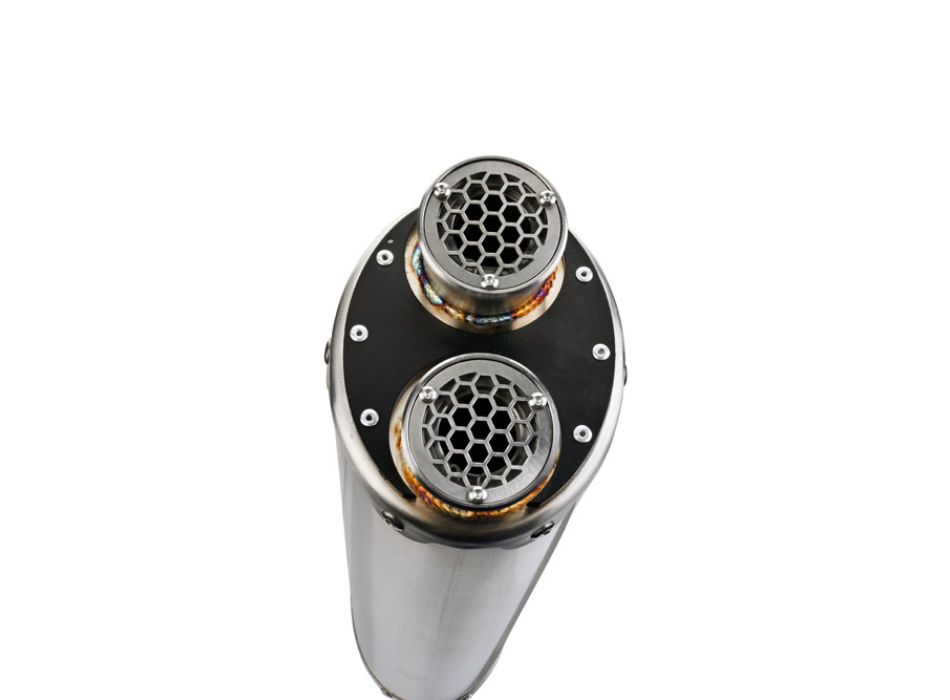 サイレンサー GPR HOM 2スリップオン排気GPE Poppyスーキ￥1300 2010年11月11 11 2011年11月12日本タイトルを表示 GPR HOM 2 SLIP-ON EXHAUST GPE POP サイレンサー GPRホーム2スリップオン排気GPEポピースズキV-STROM DL