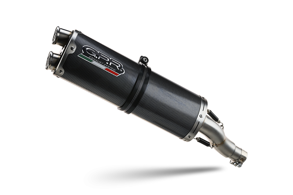 Trk 502 x benelli 2025