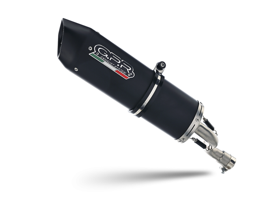 Ktm rc 200 original exhaust price on sale