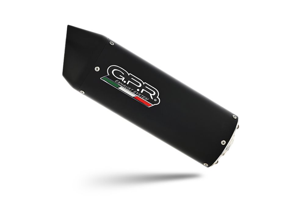 安価 ワタナベ Kawasaki with compatible Exhaust Z500 Evo4 Furore 2023-2025, アウトドア寝具