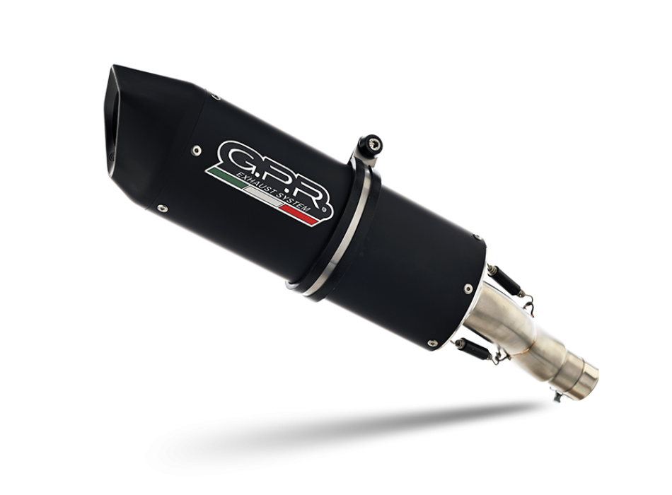 2021 ninja 400 exhaust 2025