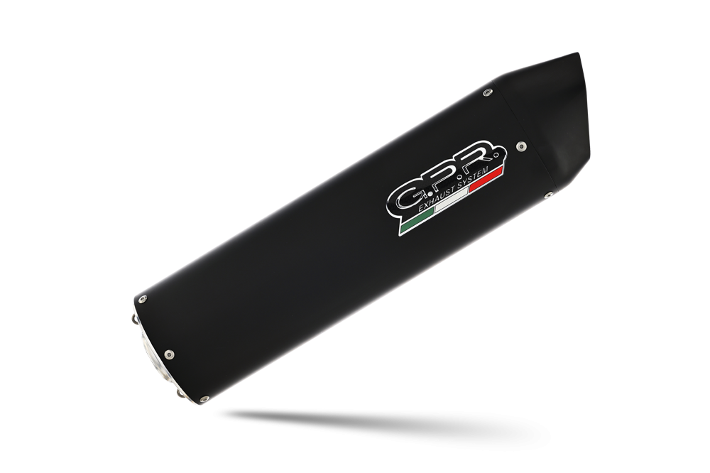 199KB