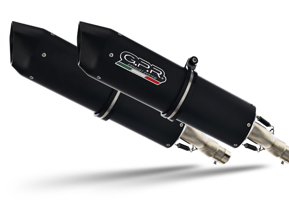 アシスト京都　LAPTORR Exhaust System 916NA BMW EXHAUST - LAPTORR